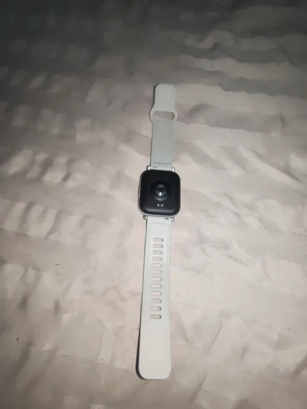 redmi watch 5 2