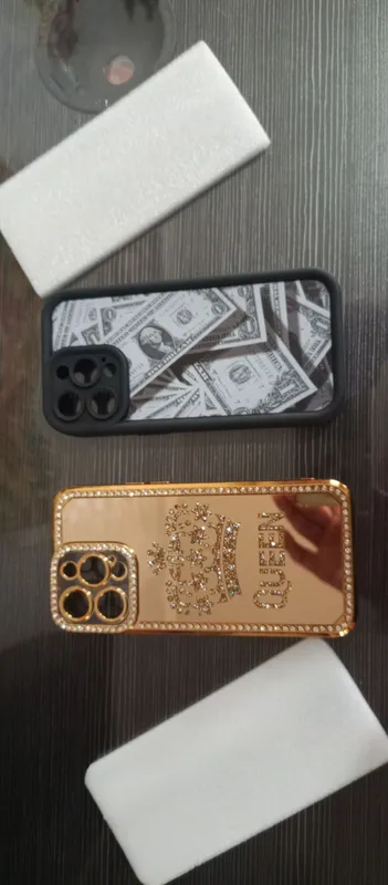 Чехлы для Iphone 15 Pro Max цена за 2 1 Чехлы для Iphone 15 Pro Max цена за 2 1