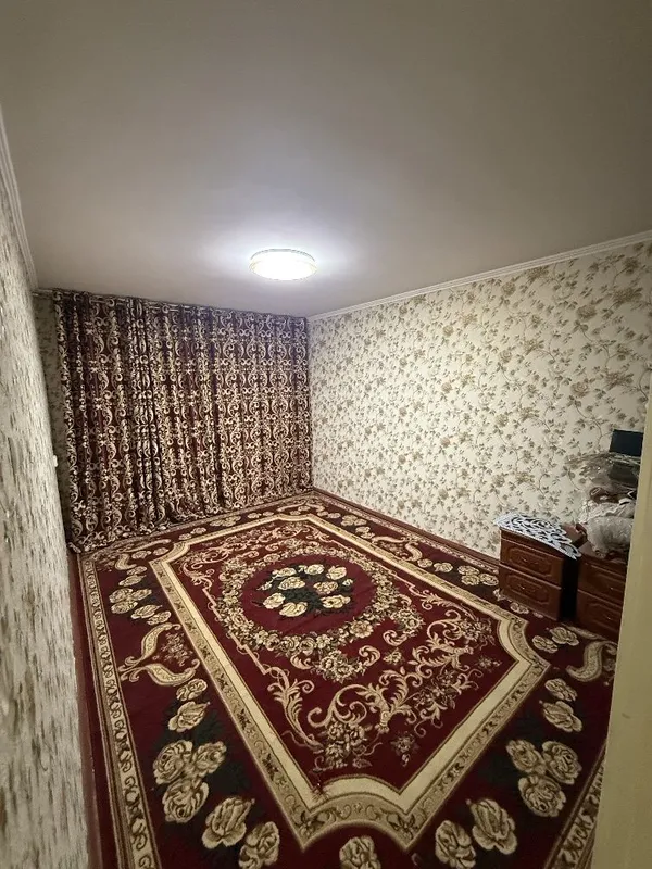 Oxunboboyev Massifda uy sotiladi 4