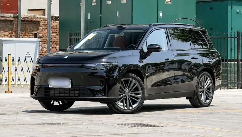 Продается LEAPMOTOR 2026 (наличка, кредит, трейдин, насия) ГАРАНТИЯ!!!