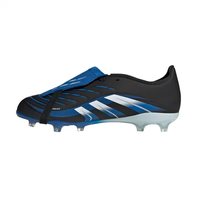 Original Adidas Predator futbol butsasi 2