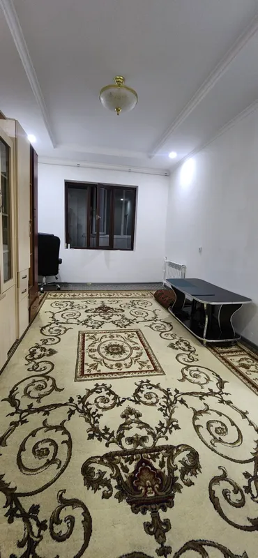 2 xonali kvartira sotaman 1