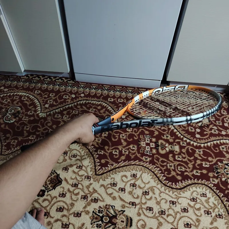 Babolat raketka orginal 1