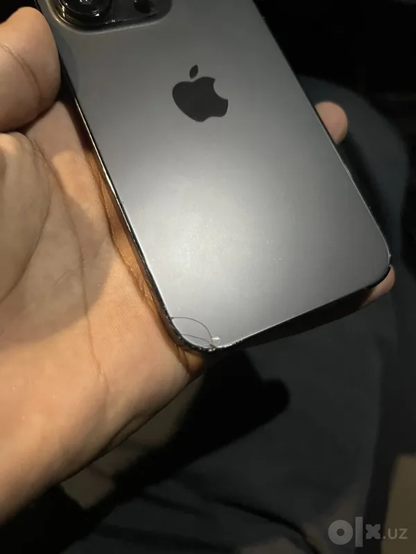 Iphone 14 pro 256 gb 2 Iphone 14 pro 256 gb 2