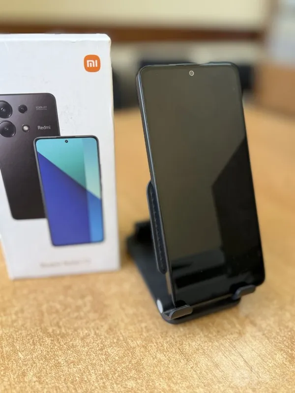 Redmi Note 13 8/256 2 Redmi Note 13 8/256 2
