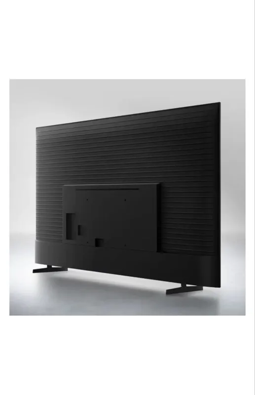 43u8000f SMART 4K 4 43u8000f SMART 4K 4