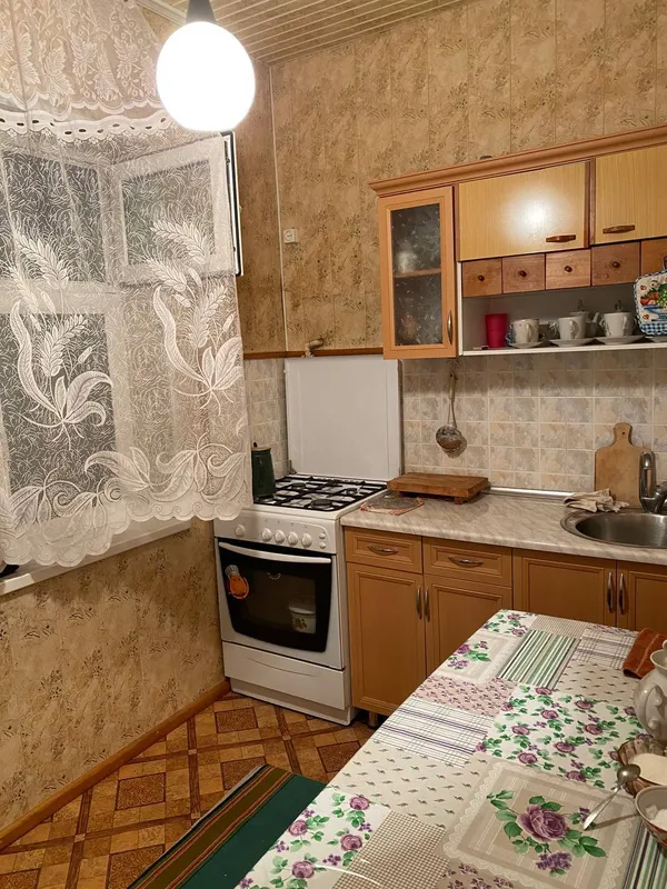 АРЕНДА