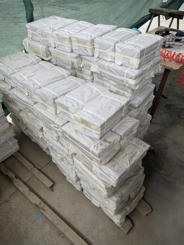 Аграф сотилати оптим — фото 2