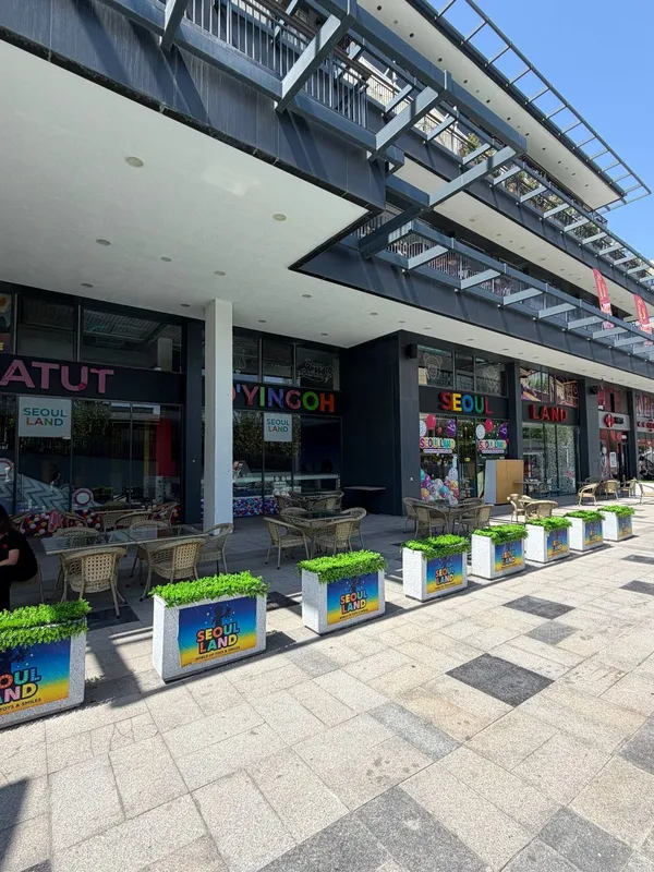Ceul mun 386 m2 fasad24 metrov euro remont tayor biznesarendaga berila 2