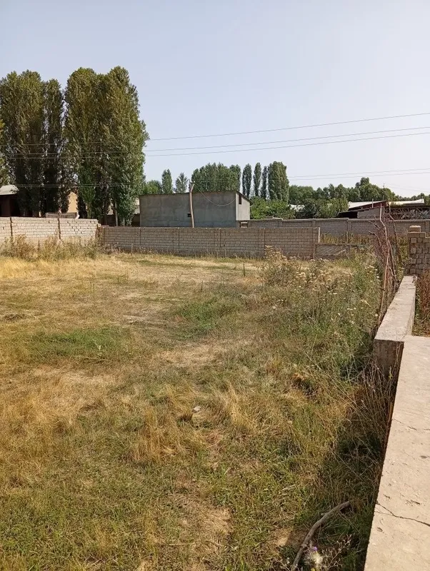 Yer sotiladi kok terak genralda 2 Yer sotiladi kok terak genralda 2