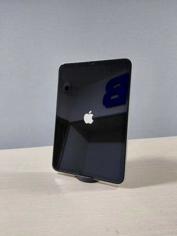Продается Ipad mini 6 64GB 4