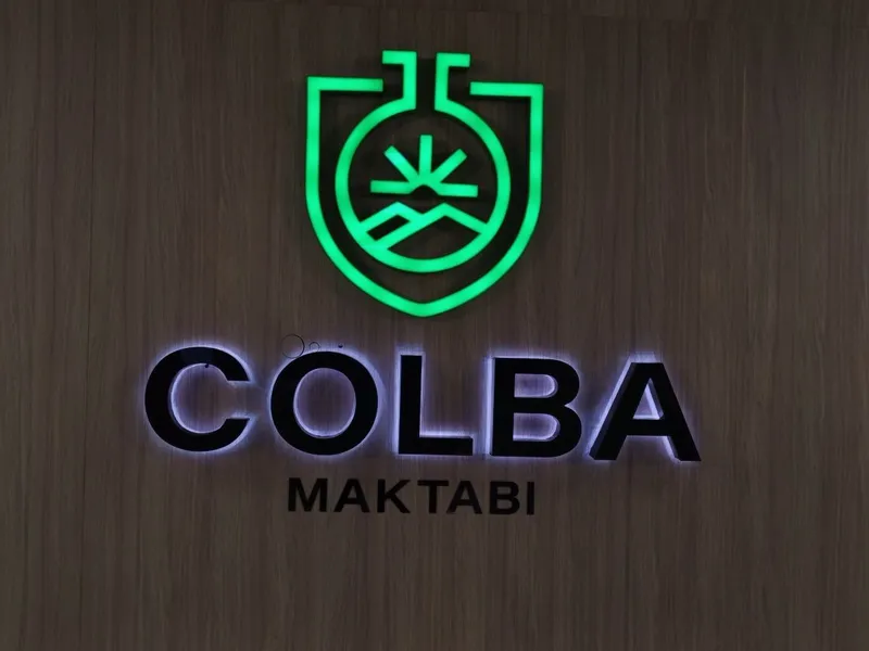 Tashqi reklama xizmatlari 3