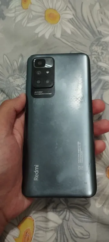 redmi 10 holati 8:10 2 redmi 10 holati 8:10 2