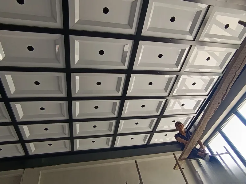 Alucobond_mantaj Fasad_alikafon Alukafon_usta alkafon narxlari 5 Alucobond_mantaj Fasad_alikafon Alukafon_usta alkafon narxlari 5