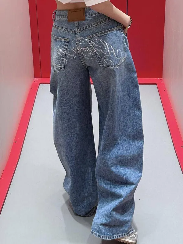 jeans 4 jeans 4