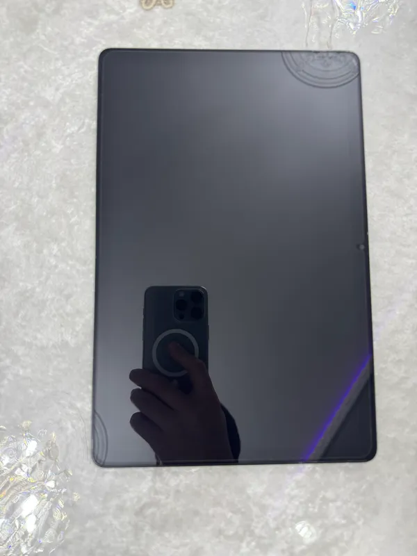 Galaxy tab a9+ 5G
