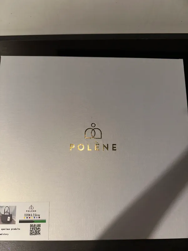 Polene original sumka 5 Polene original sumka 5