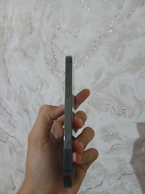 Iphone 12 pro 256 gb 3