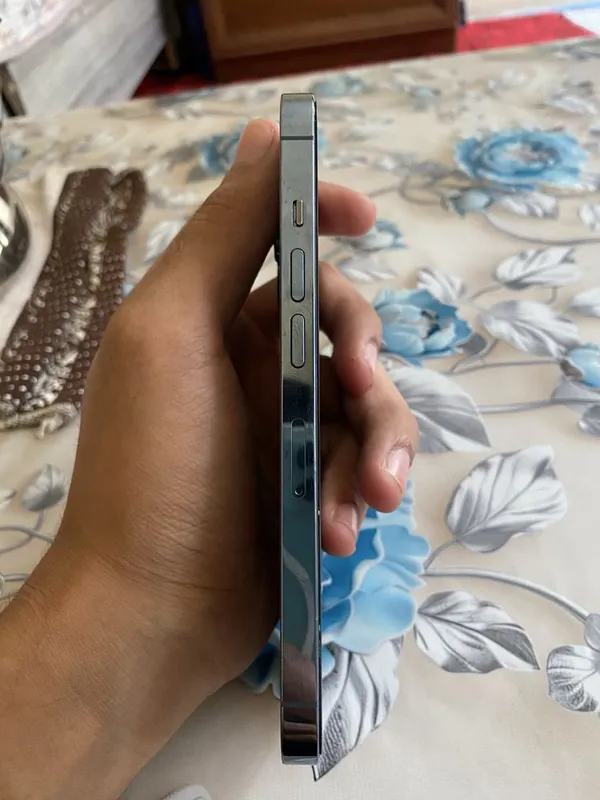 Iphone 13pro KH/A — фото 4
