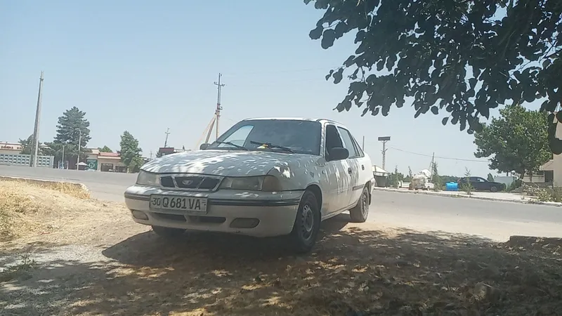 Срочно сотилади вариятга бор факат самаркада 1 200 чикади викупга — фото 2
