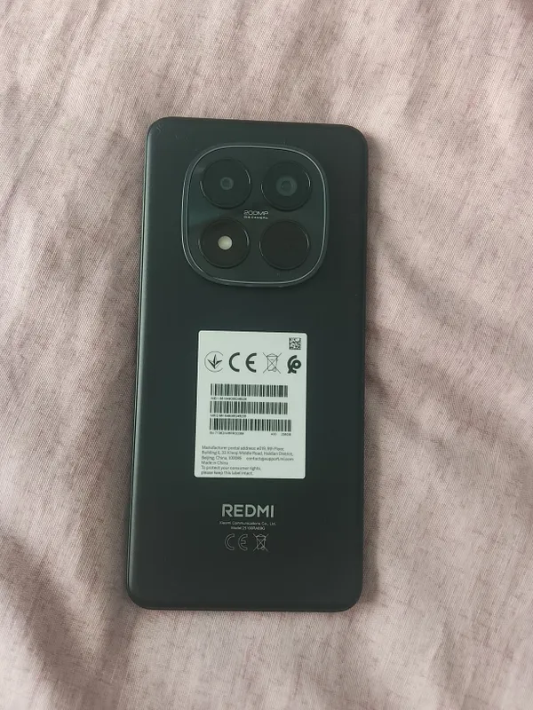 redmi note 15 pro 8 256gb 1 redmi note 15 pro 8 256gb 1