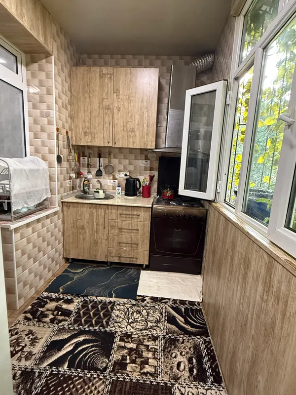 Продаётся дом 8 Продаётся дом 8