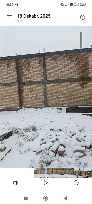 0 Dan Uy quramiz 4 0 Dan Uy quramiz 4