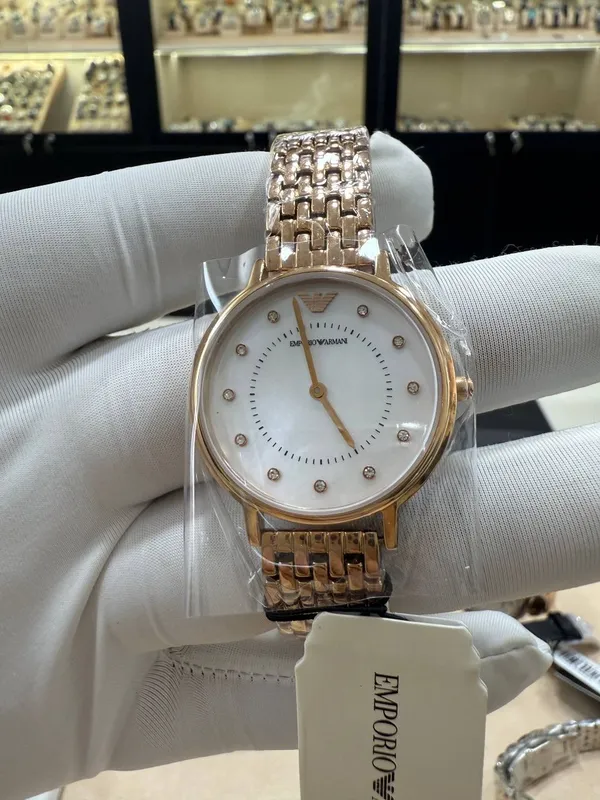 EMPORIO ARMANI Лучшая цена ! 7 EMPORIO ARMANI Лучшая цена ! 7