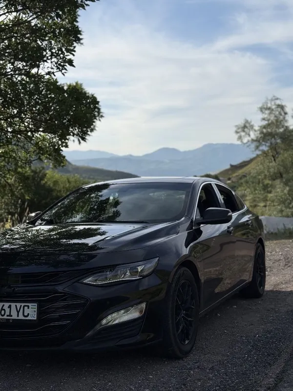 MB Rent Car | Прокат Автомобиля | Kunlik ijara | 24/7 3 MB Rent Car | Прокат Автомобиля | Kunlik ijara | 24/7 3