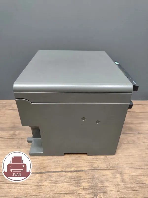 МФУ принтер Canon i-SENSYS MF4410 2