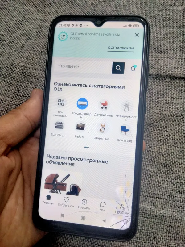 redmi 10 a 32gb