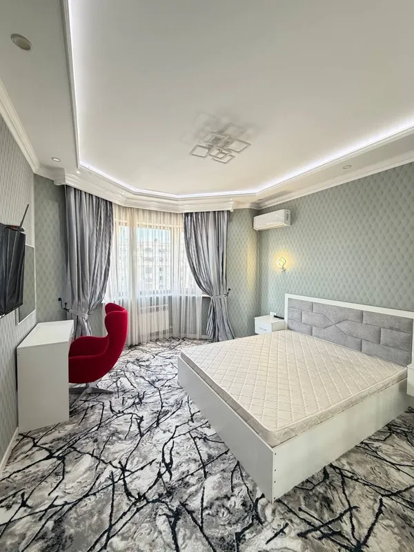 Dream House 3/8/9 Yakkasaroy 1 Dream House 3/8/9 Yakkasaroy 1