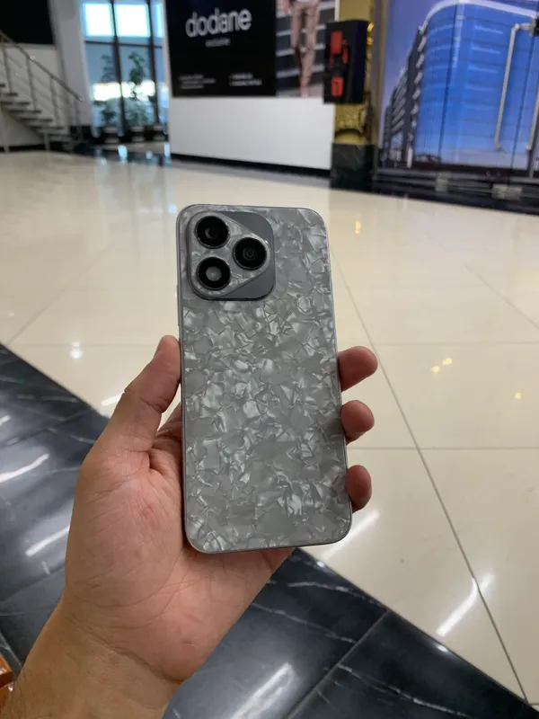 Honor 400LITE8/256xolati ideal boron pilonkasi bor — фото 3