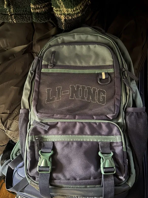 Рюкзак lining original