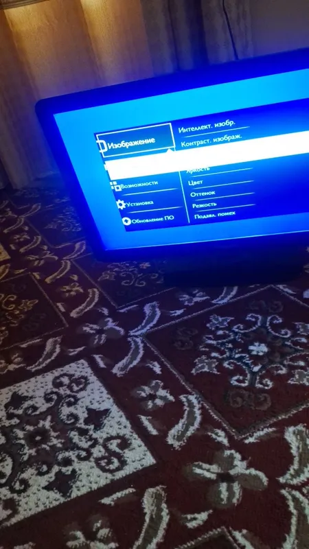 тезда  сотилади янги айби йок