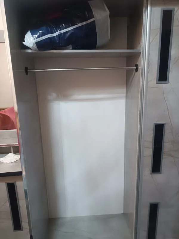 Mebel sotiladi yangi olinib ishlatilmagan — фото 4