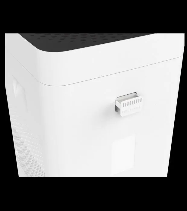 Boneco H300. 2 Boneco H300. 2