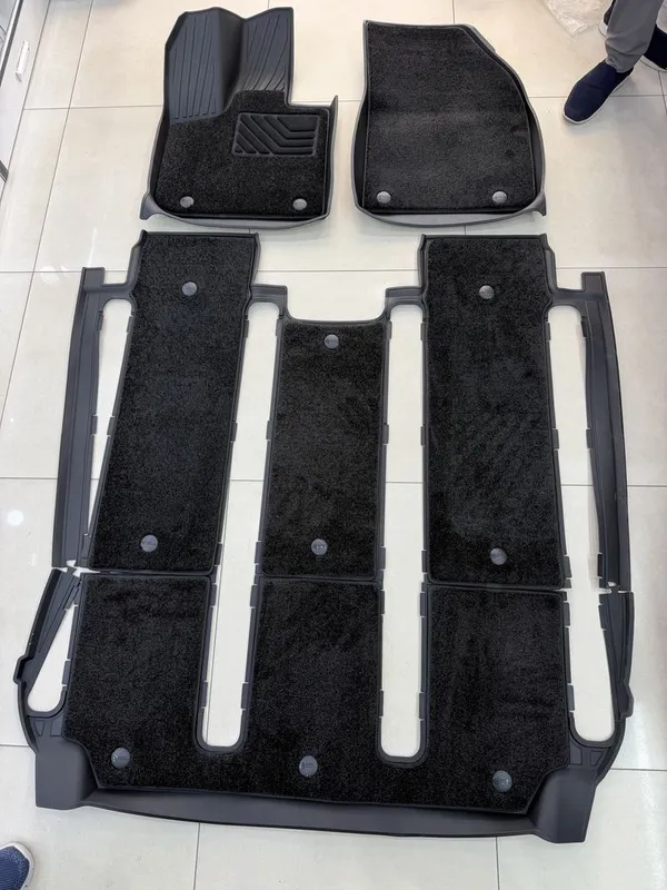 Lynco 900 tpe+gilam polik sifati zori 2 Lynco 900 tpe+gilam polik sifati zori 2