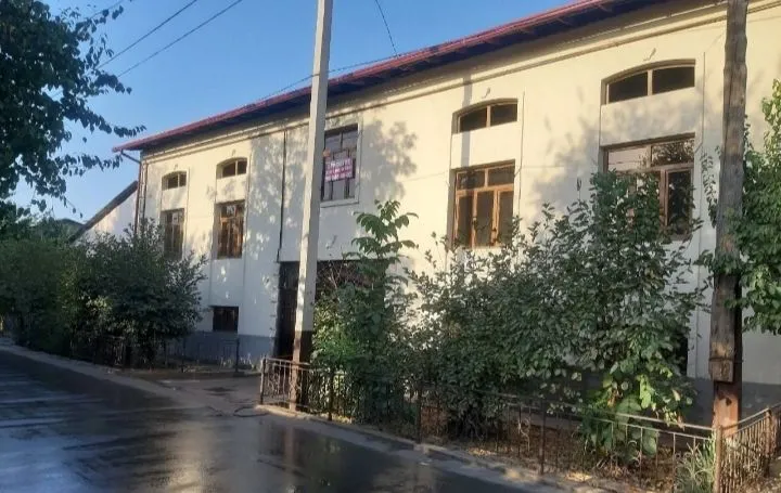 дом аренда 1 дом аренда 1