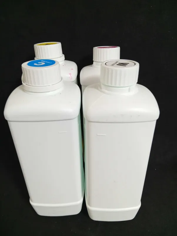ДТФ Расходники DTF film. Dtf powder. Dtf ink. Dtf head cleaner 6