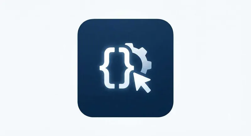 Сайты, Telegram-боты и Mini Apps. Sayt va botlar yaratish 4