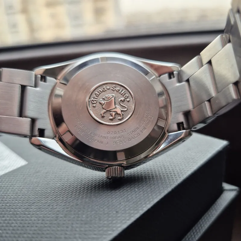 Longines Conquest Gmt 41mm original — фото 2