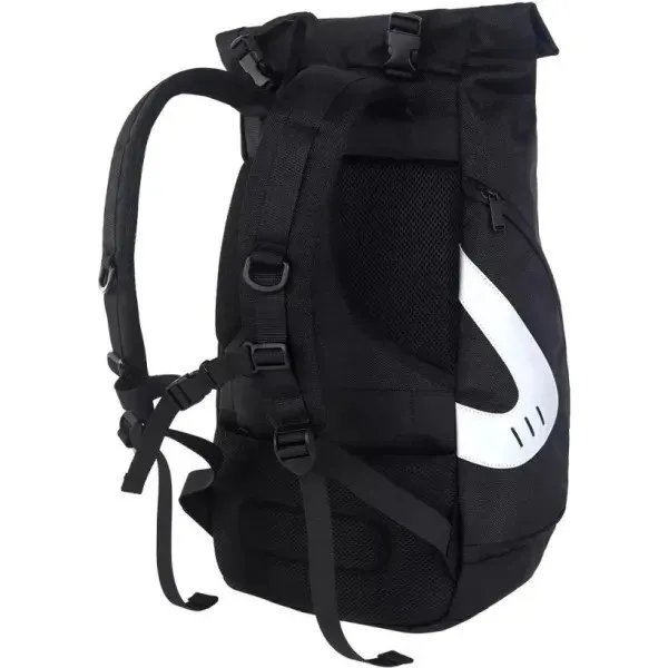 Рюкзак для ноутбука Canyon Urban RT-7 17.3" Black 5 Рюкзак для ноутбука Canyon Urban RT-7 17.3" Black 5