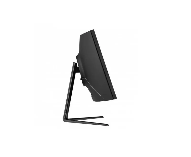 } Монитор 2E Gaming 30" G3024B VA 200Hz CURVED — фото 2 } Монитор 2E Gaming 30" G3024B VA 200Hz CURVED — фото 2
