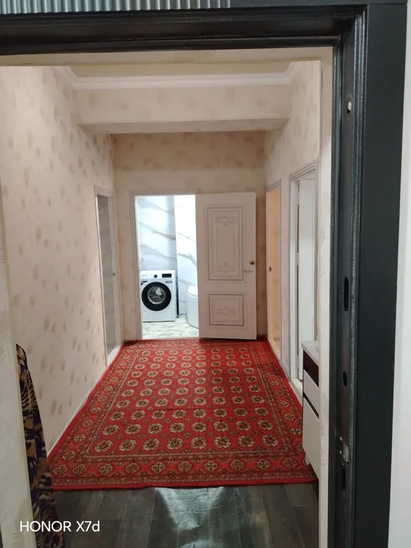 2 хонали кв ижарага 4 2 хонали кв ижарага 4