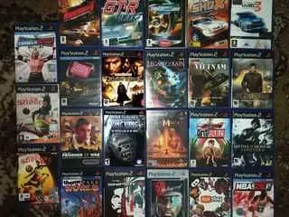 продам игравые диски на сони плейстешин 2 .3 .xbox360 недорого
