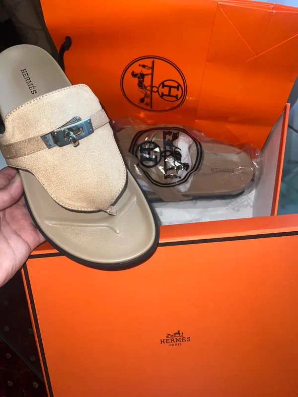 HERMES shippaklari 1 HERMES shippaklari 1