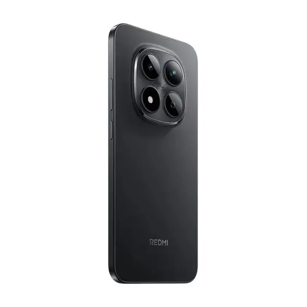 Rebmi Note 15 pro 5 Rebmi Note 15 pro 5