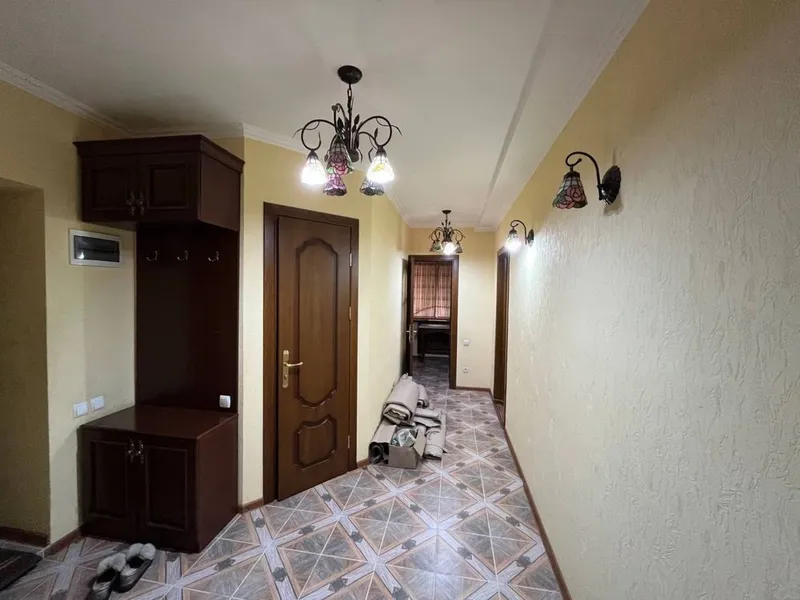 Аренда Цум 110 школа 3 ком 1 этаж 4 этажка все ест фото реално 4 Аренда Цум 110 школа 3 ком 1 этаж 4 этажка все ест фото реално 4