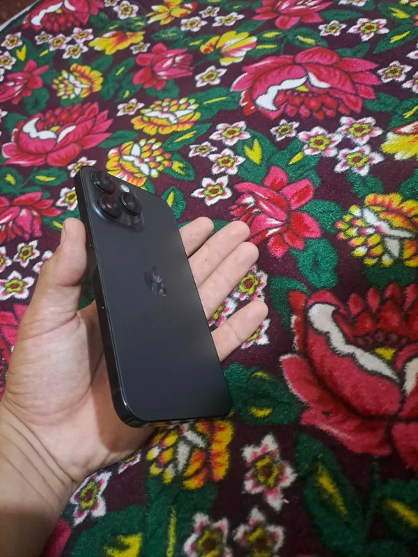 Iphone 14 pro max 1 Iphone 14 pro max 1
